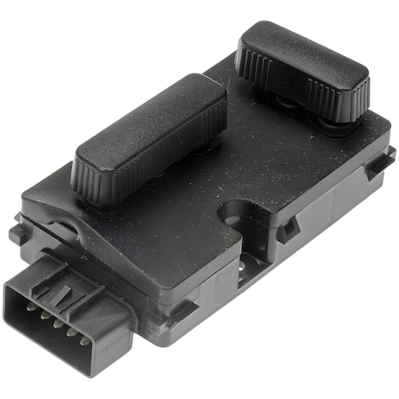 Dorman POWER SEAT SWITCH 901-201